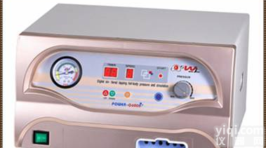 上海创迅现货低价供应<em>循环</em><em>压力</em>ZL仪<em>空气</em>波<em>压力</em>ZL仪