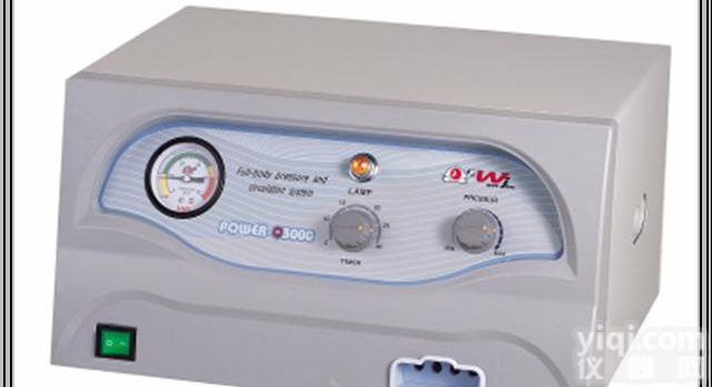 <em>空气</em>波<em>压力</em>ZL仪，<em>循环</em><em>压力</em>ZL仪3000