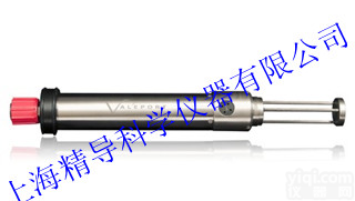 MiniSVP<em>声速剖面</em>仪