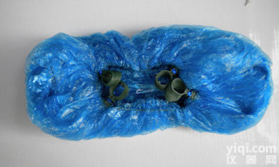 一次性鞋套|透气鞋套|环保鞋套|防水鞋套|防尘鞋套|样板房鞋套PVC鞋套，<em>鞋套机</em>