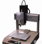 <em>点胶机</em>资讯行情|光电<em>点胶机</em>针筒|AB胶品Pai|厦门<em>点胶机</em>商机|福建泉州漳州<em>点胶机</em>