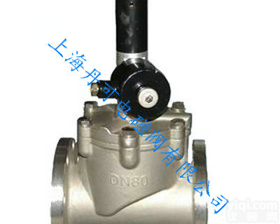 燃气<em>紧急</em><em>切断</em><em>电磁阀</em>规格 上海<em>紧急</em><em>切断</em><em>电磁阀</em>厂家