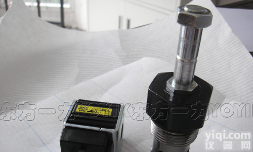 <em>电磁阀</em><em>GS061600V</em> 美国派克原产 一力独销