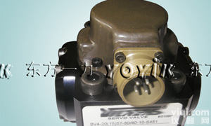 液压<em>伺服阀</em>SM4-<em>40</em>(<em>40</em>)<em>151</em>-80/<em>40</em>-10-S205