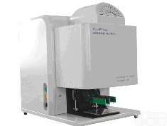 <em>脉冲氙灯</em>光源