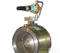 英国吉翁斯<em>调压器</em>/J42/J48/J123<em>减压阀</em><em>调压器</em>煤气调压阀/AMCO<em>减压阀</em>