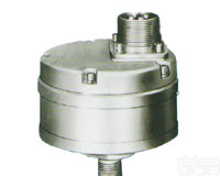 <em>压力仪表</em> YPK-02-C 船用<em>膜片</em>压力控制器
