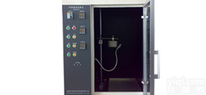 <em>灼热</em>燃油<em>试验机</em> ,<em>灼热</em>燃油<em>试验机</em>厂家,<em>灼热</em>燃油<em>试验机</em>厂家价格