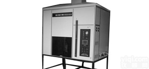 <em>燃烧</em><em>试验仪</em>价格,<em>燃烧</em><em>试验仪</em>价格UL1581