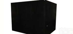 防风罩价格（含灯头温升<em>测试系统</em>）,防风罩<em>原厂</em>直销