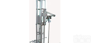 全国灯具跌落试验装置价格,<em>原厂</em><em>现货</em>