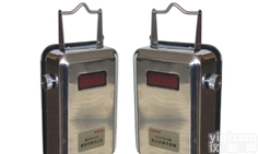 GCG1000型<em>粉尘浓度</em><em>传感器</em>|在线式粉尘仪/防爆粉尘监测仪