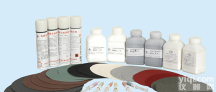 冷镶切粉 <em>胶木粉</em> 直销