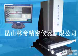 影像<em>测量仪</em>全国厂家<em>厂价直销</em>，价格