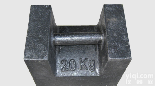 南京<em>砝码</em>经销&<em>现货</em><em>砝码</em>%20<em>千克</em><em>砝码</em><em>现货</em>价格