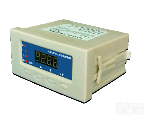 <em>KQ1000</em><em>水泵</em><em>智能控制器</em>科蓝直销
