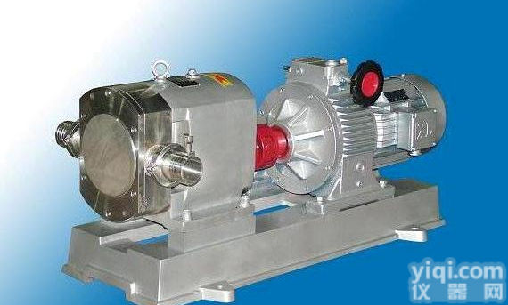 <em>凸轮</em>式双<em>转子泵</em>,宁波<em>凸轮</em><em>转子泵</em>,变频<em>凸轮</em>泵,<em>转子泵</em>