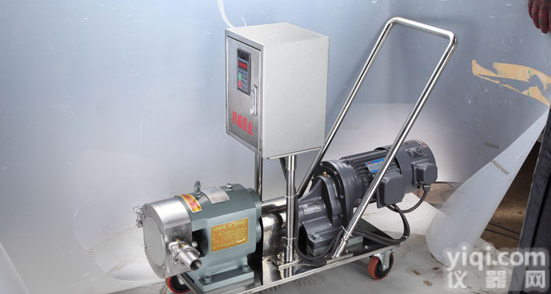 高<em>粘度</em><em>转子泵</em>,高浓度运输<em>转子泵</em>,厂家直销输送泵,高<em>粘度</em>泵