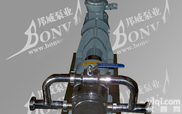 溶剂<em>转子泵</em>,提取液输送泵,浓缩液<em>转子泵</em>,厂家直销输送<em>转子泵</em>