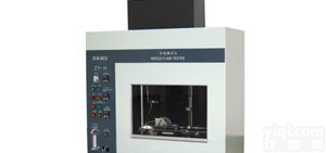 全国针焰试验仪价格,针焰试验仪