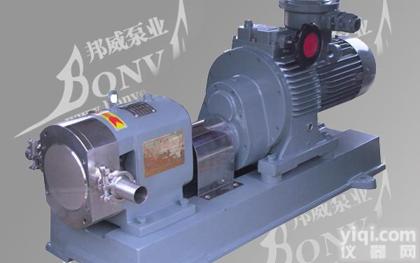 <em>转子泵</em>,宁波<em>转子泵</em>厂家,<em>凸轮</em><em>转子泵</em>,双<em>转子泵</em>,不锈钢转子输送泵