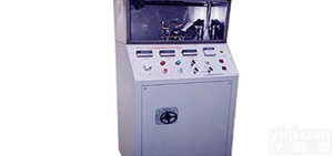 大电<em>流起</em>弧<em>试验仪</em>,大电<em>流起</em>弧<em>试验仪</em>价格