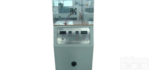 高<em>电压</em>起痕<em>试验仪</em>规格,高<em>电压</em>起痕<em>试验仪</em>,高<em>电压</em>起痕<em>试验仪</em>价格