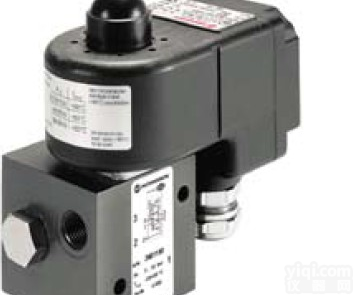 供应原装德国<em>诺冠</em><em>海隆</em>电磁阀<em>24010</em>系列，现货