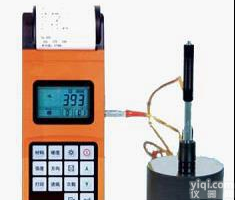 供应时代里氏<em>硬度计</em>、时代<em>硬度计</em>价格、TH120、<em>轧辊</em><em>硬度计</em>