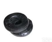 KC带<em>屏蔽</em>带<em>高温</em>2*1.0热电偶补偿导线批发