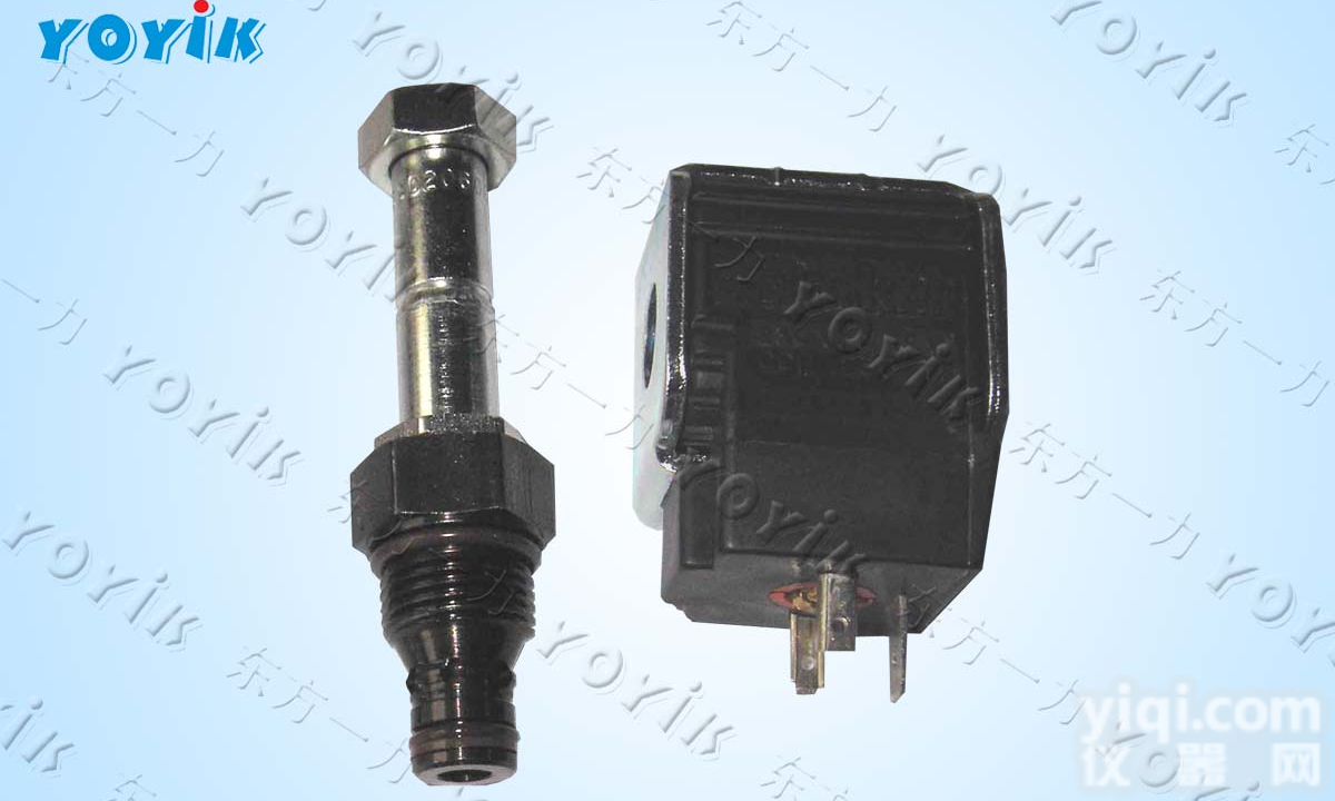 paike电磁阀GS020600V美国直供 一力<em>代购</em>有<em>现货</em>