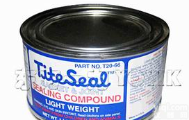 yoyik<em>密封胶</em>750-2<em>德阳</em>直销 哈锅哈电哈汽