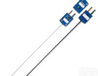 盐城<em>简易</em><em>直插式</em><em>热电偶</em>批发