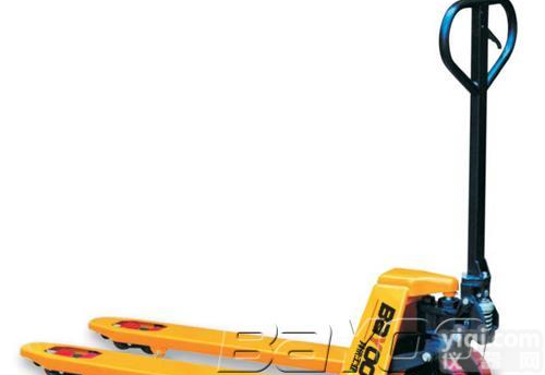 BAYOO/拜优<em>手动</em><em>搬运车</em>,拜优地牛,拜优<em>手动</em>液压车