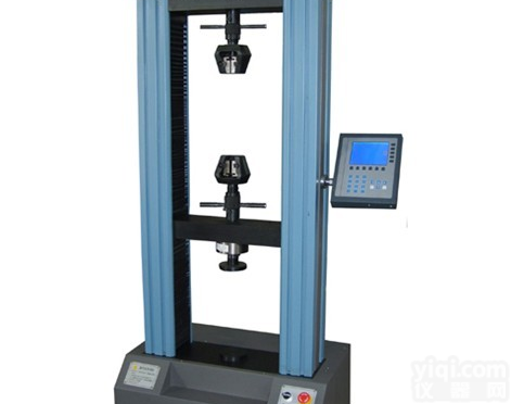 <em>铁矿石</em><em>球团</em>压力检测设备，<em>铁矿石</em>焙烧<em>球团</em>压力试验机