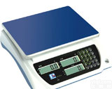 计单价的电子秤=<em>菜市场</em>电子秤=30kg商业<em>计价秤</em>