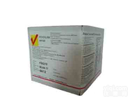 猪<em>圆环</em>病毒ELISA<em>试剂盒</em>