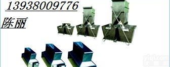 <em>煤炭二分器</em>|煤样缩分<em>二分器</em>|实验室专用<em>二分器</em>|缩分器