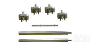 <em>插头</em>插座<em>量规</em>价格,<em>插头</em>插座<em>量规</em>参数