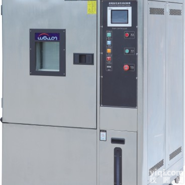 <em>恒温恒湿</em><em>试验箱</em><em>批发价</em>/<em>恒温恒湿</em><em>试验箱</em>特点