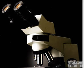 奥林巴斯CX41生物<em>显微镜</em>，材质<em>过硬</em>，性价比优越