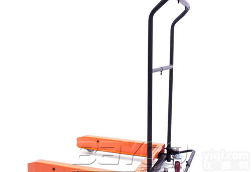 BAYOO周转箱推车,拜优周转箱<em>小推车</em>,周转箱专用推车