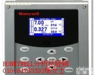 51451326-504 31050381-501电极<em>热线电话</em>：01084783