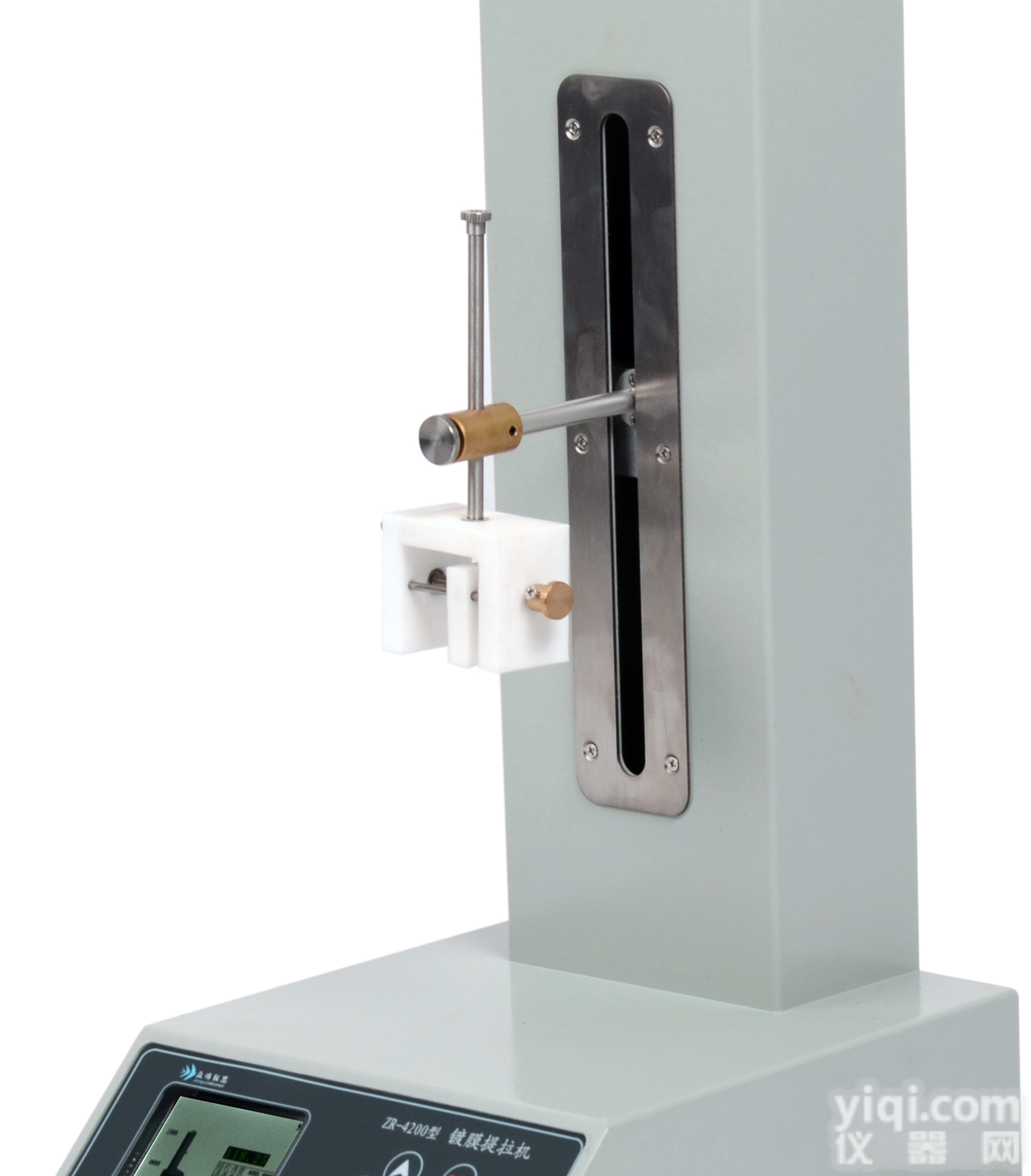 镀膜<em>提拉</em>机(镀膜<em>提拉</em>机生产<em>厂家</em>)