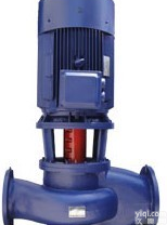 立式<em>单级</em><em>双吸泵</em>，便拆式<em>单级</em><em>双吸泵</em>