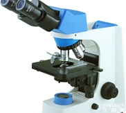 重庆<em>奥特</em>生物显微镜，重庆<em>奥特</em>生物显微镜说明书，<em>奥特</em>优质代理商