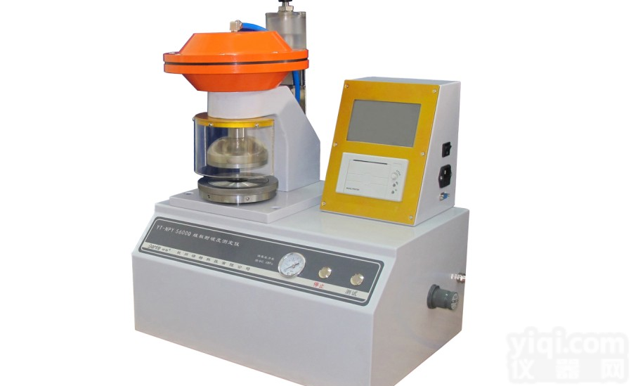 全自动<em>纸张</em><em>耐破度</em>仪，纸品<em>耐破度</em>测试仪，<em>纸张</em>破裂度试验机