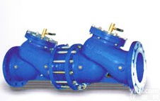 巨瀚BV980<em>防污</em><em>隔断</em>阀代理商，上海<em>防污</em><em>隔断</em>阀