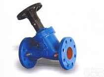 手动<em>法兰</em><em>平衡阀</em>价格，巨瀚BV811<em>法兰</em><em>平衡阀</em>供应商