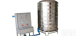 <em>供水</em>试验<em>装置</em>,<em>供水</em>试验<em>装置</em>价格